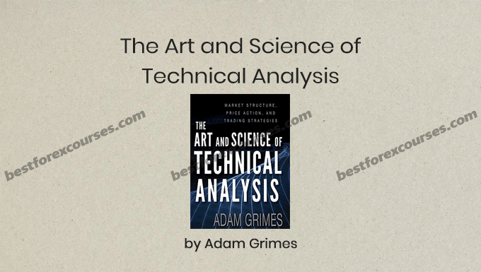 the art and science of technical analysis