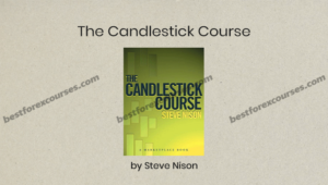 the candlestick course