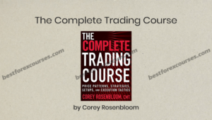 the complete trading course