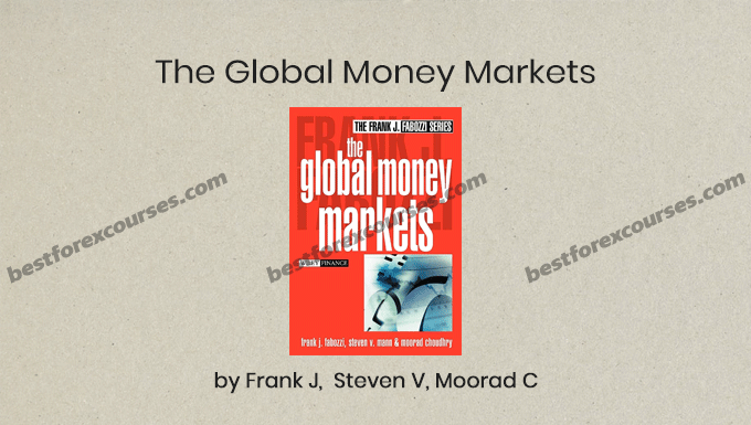 the global money markets