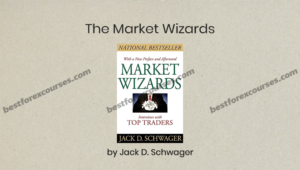 the market wizards