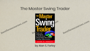 the master swing trader