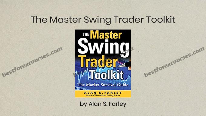 the master swing trader toolkit
