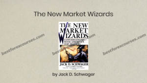 the new market wizards