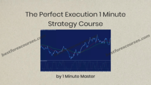 the perfect execution 1 minute strategy course