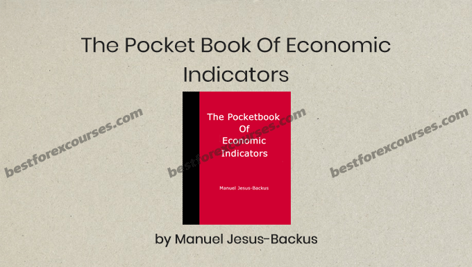 the pocket book of economic indicators