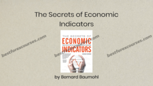 the secrets of economic indicators