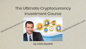 the ultimate cryptocurrency investment course
