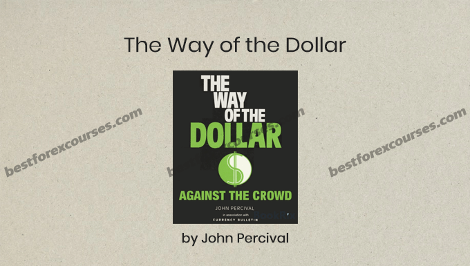 the way of the dollar