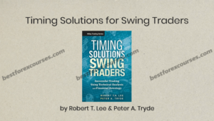 timing solutions for swing traders