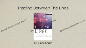 trading between the lines