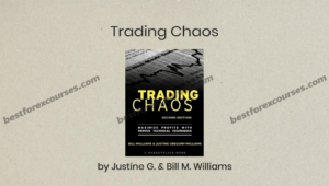 trading chaos