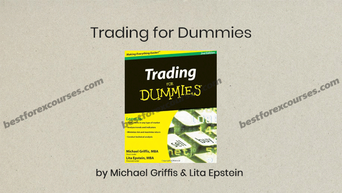 trading for dummies