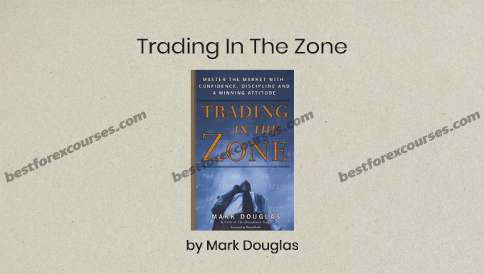 trading in the zone