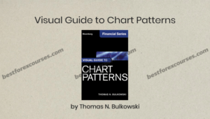 visual guide to chart patterns