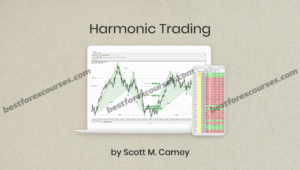 harmonic trading course