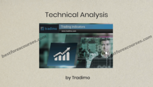 technical analysis course